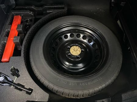 2026-Haval-H6-20T-Luxury-4x4-Auto_12