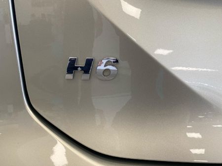 2026-Haval-H6-20T-Luxury-4x4-Auto_13