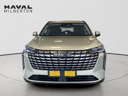 2026-Haval-H6-20T-Luxury-4x4-Auto_1