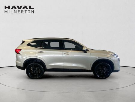 2026-Haval-H6-20T-Luxury-4x4-Auto_2