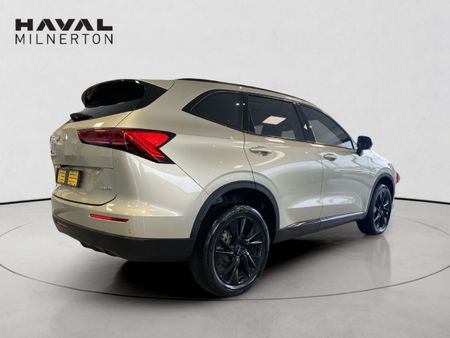 2026-Haval-H6-20T-Luxury-4x4-Auto_3