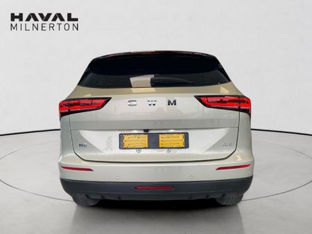 2026-Haval-H6-20T-Luxury-4x4-Auto_4