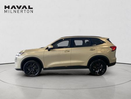 2026-Haval-H6-20T-Luxury-4x4-Auto_5