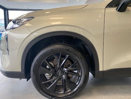 2026-Haval-H6-20T-Luxury-4x4-Auto_6