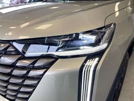 2026-Haval-H6-20T-Luxury-4x4-Auto_8