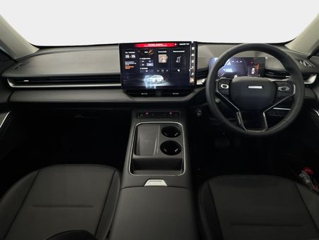 2026-Haval-H6-20T-Luxury-4x4-Auto_9