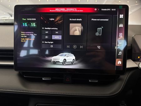 2026-Haval-H6-20T-Luxury-4x4-Auto_10