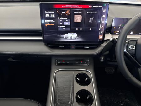 2026-Haval-H6-20T-Luxury-4x4-Auto_11