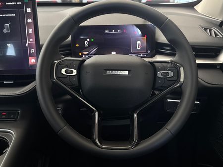 2026-Haval-H6-20T-Luxury-4x4-Auto_13
