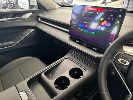 2026-Haval-H6-20T-Luxury-4x4-Auto_15