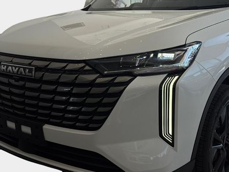 2026-Haval-H6-20T-Luxury-4x4-Auto_16