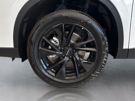 2026-Haval-H6-20T-Luxury-4x4-Auto_18