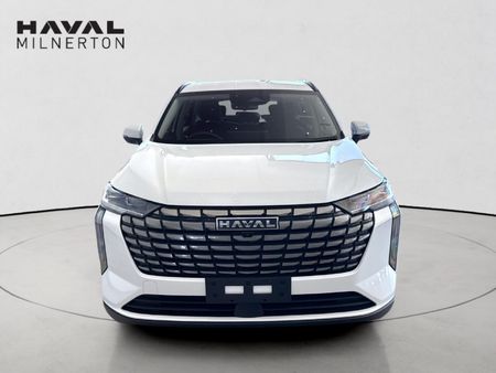 2026-Haval-H6-20T-Luxury-4x4-Auto_1