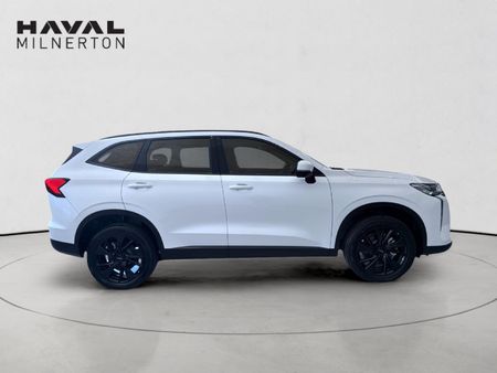 2026-Haval-H6-20T-Luxury-4x4-Auto_2
