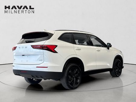 2026-Haval-H6-20T-Luxury-4x4-Auto_3
