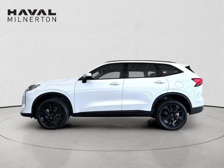 2026-Haval-H6-20T-Luxury-4x4-Auto_5