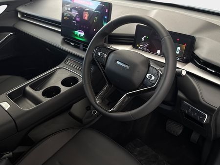 2026-Haval-H6-20T-Luxury-4x4-Auto_6
