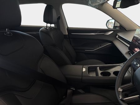 2026-Haval-H6-20T-Luxury-4x4-Auto_7