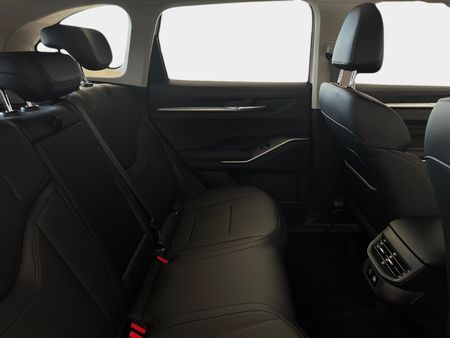 2026-Haval-H6-20T-Luxury-4x4-Auto_8