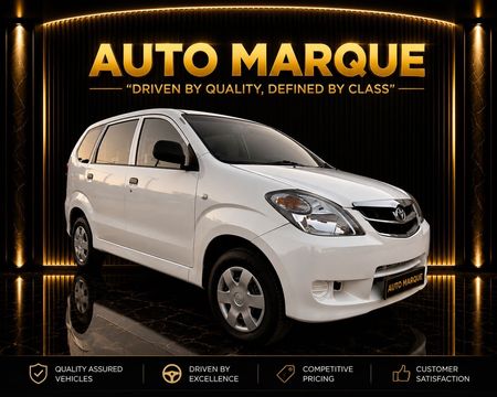 2008-Toyota-Avanza-13-S_0