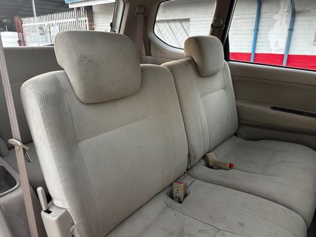 2008-Toyota-Avanza-13-S_9
