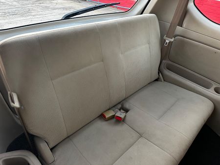 2008-Toyota-Avanza-13-S_10