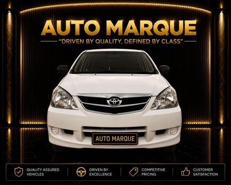 2008-Toyota-Avanza-13-S_1