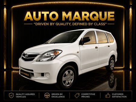 2008-Toyota-Avanza-13-S_2