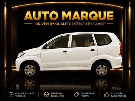 2008-Toyota-Avanza-13-S_3