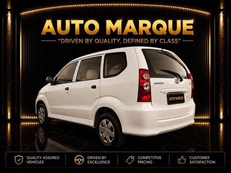 2008-Toyota-Avanza-13-S_4