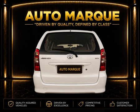 2008-Toyota-Avanza-13-S_5