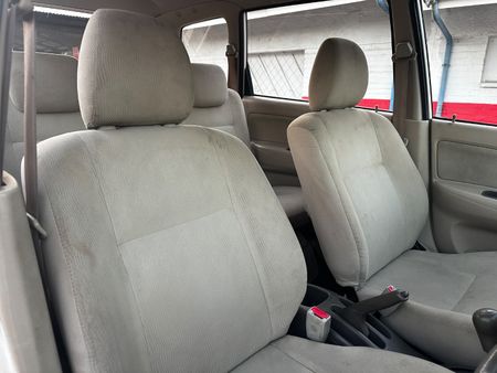 2008-Toyota-Avanza-13-S_8