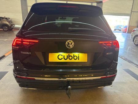 2019-Volkswagen-Tiguan-20-TSI-Highline-4Motion-Auto_2