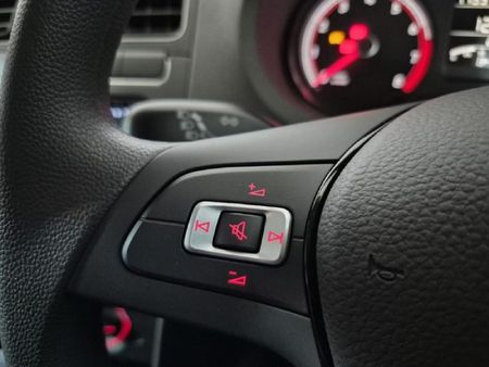2026-Volkswagen-Polo-Vivo-14_10