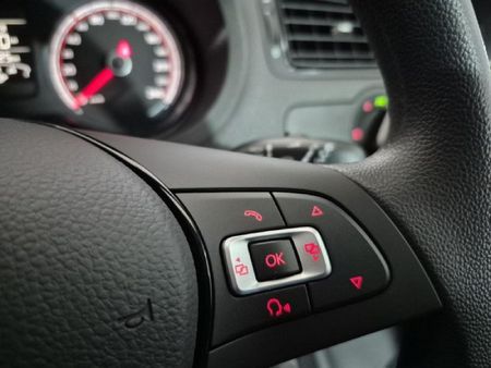2026-Volkswagen-Polo-Vivo-14_11