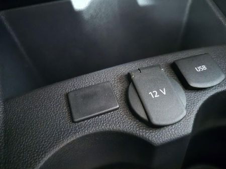 2026-Volkswagen-Polo-Vivo-14_12