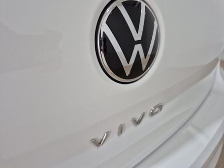 2026-Volkswagen-Polo-Vivo-14_15