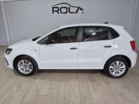 2026-Volkswagen-Polo-Vivo-14_16
