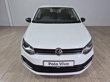 2026-Volkswagen-Polo-Vivo-14_17