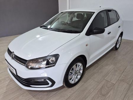 2026-Volkswagen-Polo-Vivo-14_18