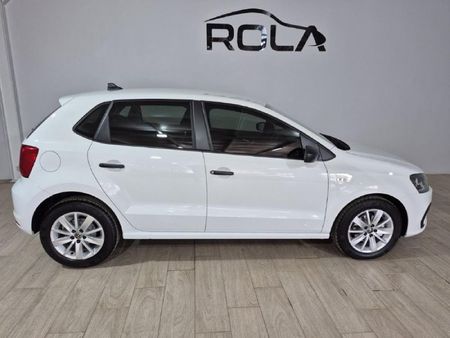 2026-Volkswagen-Polo-Vivo-14_19