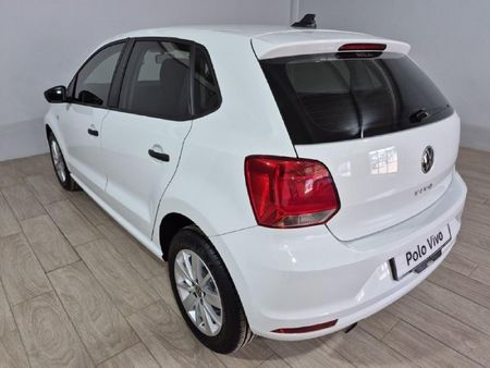 2026-Volkswagen-Polo-Vivo-14_20