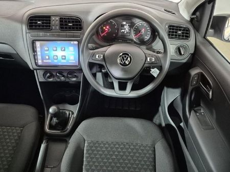 2026-Volkswagen-Polo-Vivo-14_2
