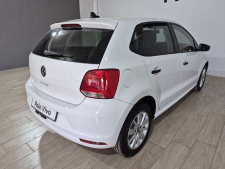 2026-Volkswagen-Polo-Vivo-14_3