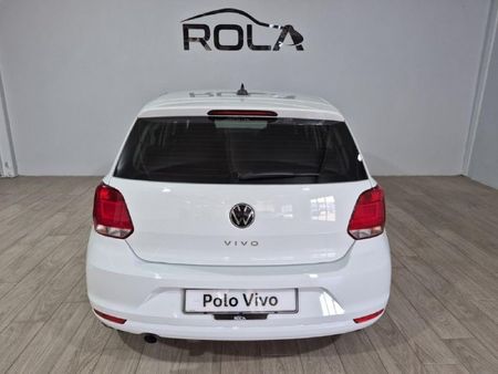 2026-Volkswagen-Polo-Vivo-14_4