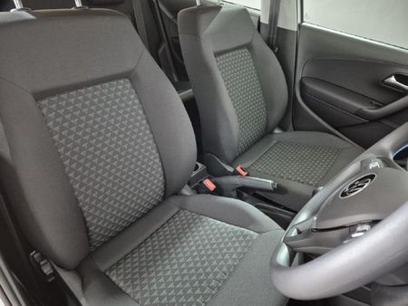 2026-Volkswagen-Polo-Vivo-14_6
