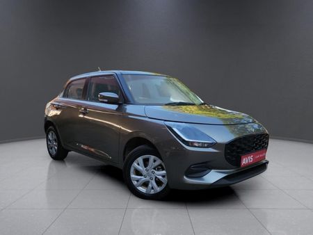 2025-Suzuki-Swift-12-GL_0