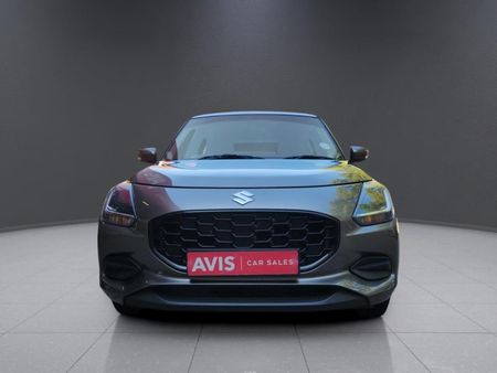 2025-Suzuki-Swift-12-GL_1