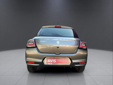2025-Suzuki-Swift-12-GL_5