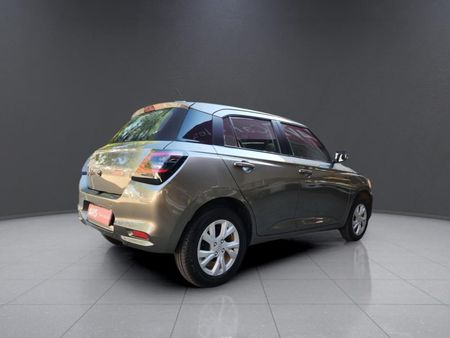 2025-Suzuki-Swift-12-GL_6